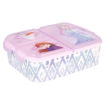 Picture of FROZEN 2 COMPARTMENT LUNCH BOX